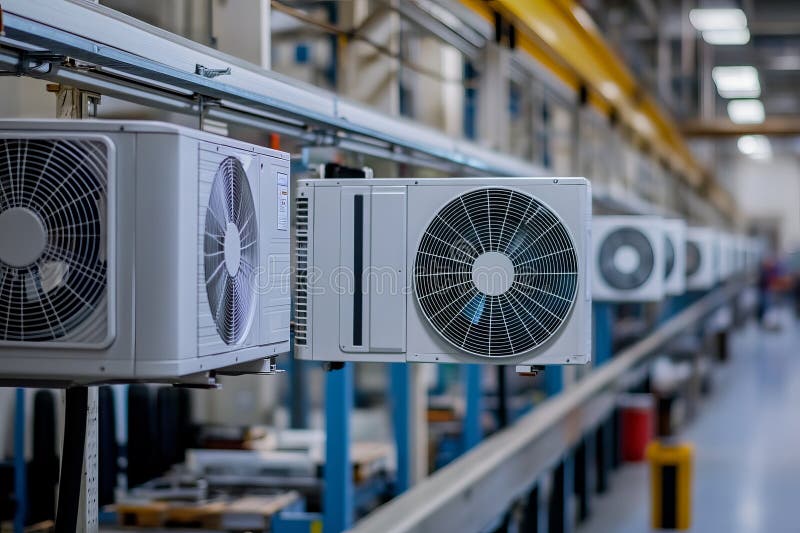 how ai is used in hvac diagnostics